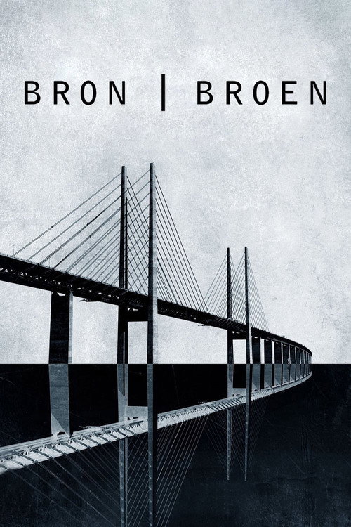 Broen II